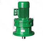 ��ʽ�[��(xi��n)�݆�p�ٙC|̩�d�[��(xi��n)�݆�p�ٙC